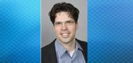 Prof. Brian Knight , Brown University