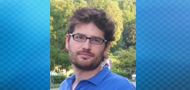Prof. Stelios Michalopoulos, Brown University