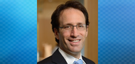 Dr. Itay Fainmesser