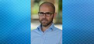 Dr. Francesco Decarolis, Boston University