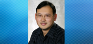 Dr. Jun Zhou, Department of Economics, Tilburg University