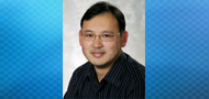Dr. Jun Zhou, Department of Economics, Tilburg University
