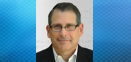 Prof. Martin Eichenbaum, Northwestern