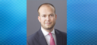 Dr. Matteo Maggiori, Harvard