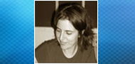 Prof. Paola Giuliano, University of California