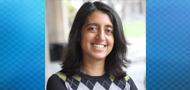 Prof. Seema Jayachandran , Northwestern