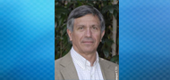Prof. Jacques Crémer, School of Economics, Touluose University
