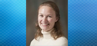 Dr. Jessica A. Goldberg