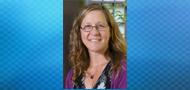 Prof. Hilary Hoynes University of California Berkeley