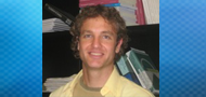 Dr. Ignacio Esponda