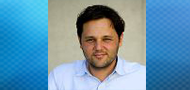 Shachar Kariv, University of California, Berkeley