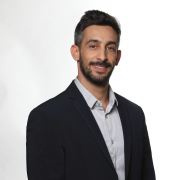 Ari Kutai